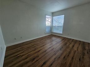 6903 Deatonhill DR 2, Austin TX 78745