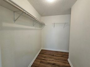 6903 Deatonhill DR 2, Austin TX 78745