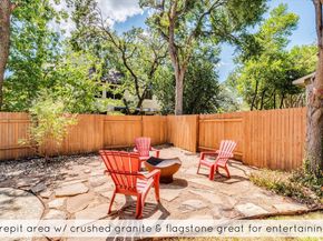 1604 Hughes DR, Cedar Park TX 78613