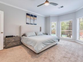 1604 Hughes DR, Cedar Park TX 78613