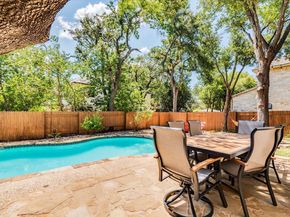 1604 Hughes DR, Cedar Park TX 78613