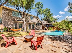 1604 Hughes DR, Cedar Park TX 78613