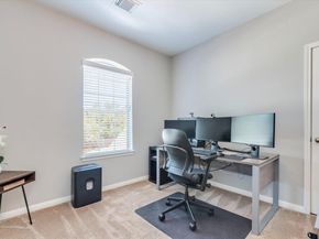 1604 Hughes DR, Cedar Park TX 78613