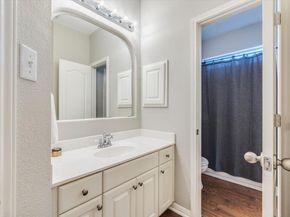 1604 Hughes DR, Cedar Park TX 78613