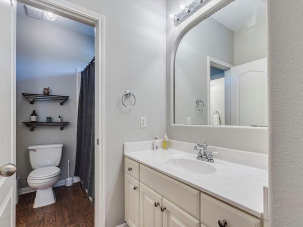 1604 Hughes DR, Cedar Park TX 78613
