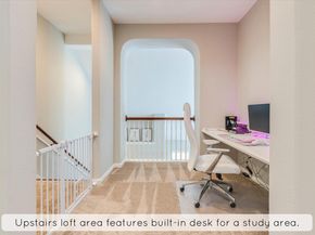 1604 Hughes DR, Cedar Park TX 78613