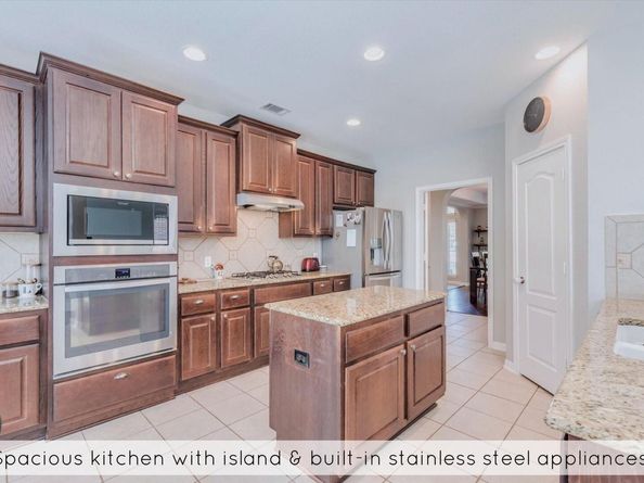 1604 Hughes DR, Cedar Park TX 78613