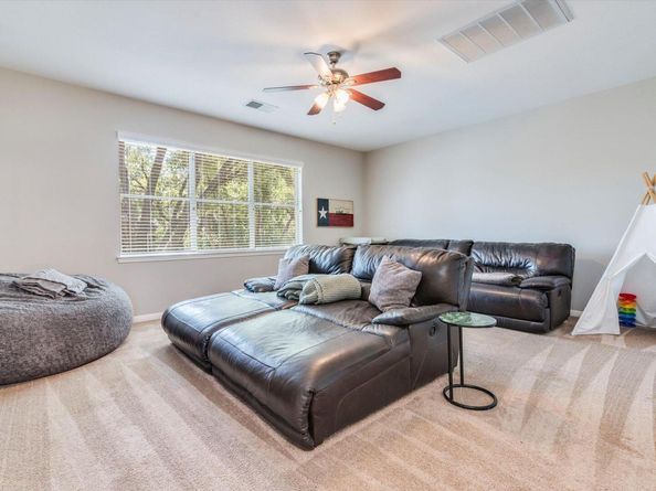 1604 Hughes DR, Cedar Park TX 78613