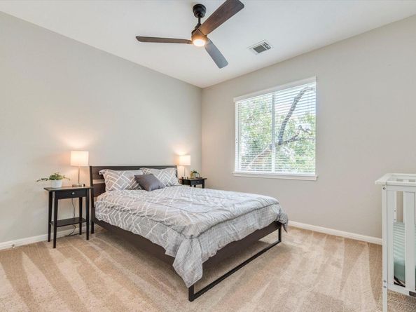 1604 Hughes DR, Cedar Park TX 78613