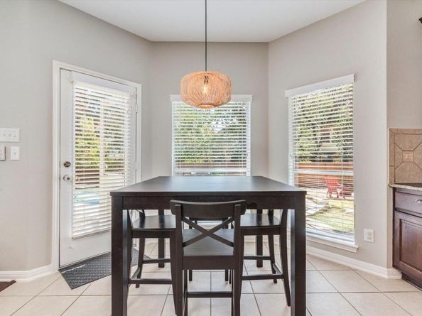 1604 Hughes DR, Cedar Park TX 78613