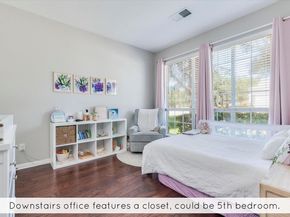 1604 Hughes DR, Cedar Park TX 78613