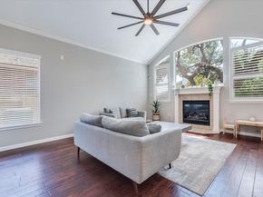 1604 Hughes DR, Cedar Park TX 78613