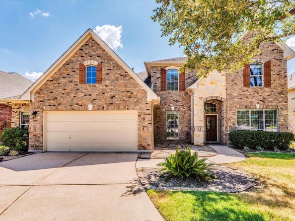1604 Hughes DR, Cedar Park TX 78613
