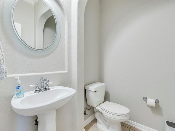 1604 Hughes DR, Cedar Park TX 78613