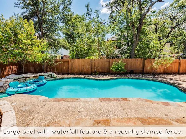 1604 Hughes DR, Cedar Park TX 78613