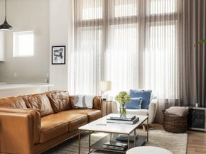 2300 Enfield RD 303, Austin TX 78703