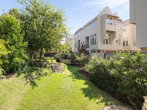 2300 Enfield RD 303, Austin TX 78703