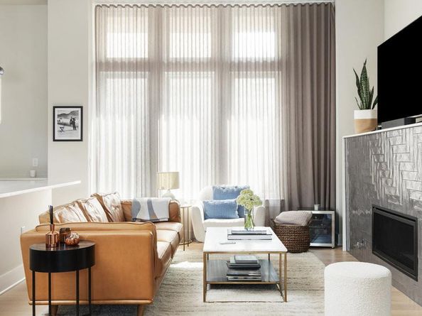 2300 Enfield RD 303, Austin TX 78703