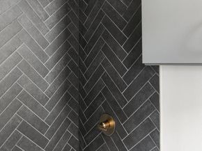 2300 Enfield RD 303, Austin TX 78703