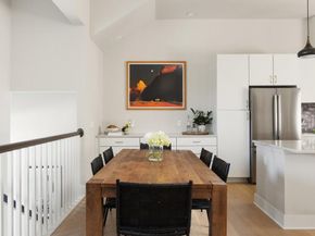 2300 Enfield RD 303, Austin TX 78703