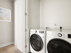 2300 Enfield RD 303, Austin TX 78703