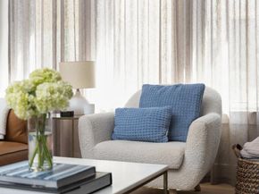 2300 Enfield RD 303, Austin TX 78703