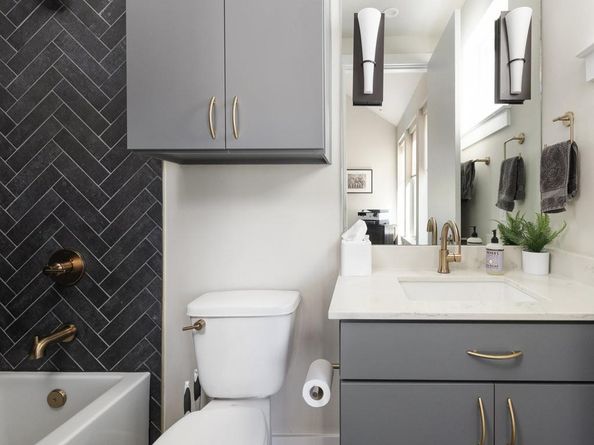 2300 Enfield RD 303, Austin TX 78703