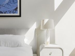 2300 Enfield RD 303, Austin TX 78703