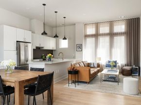 2300 Enfield RD 303, Austin TX 78703