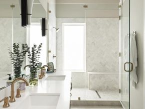 2300 Enfield RD 303, Austin TX 78703