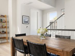 2300 Enfield RD 303, Austin TX 78703