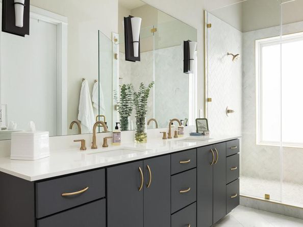 2300 Enfield RD 303, Austin TX 78703