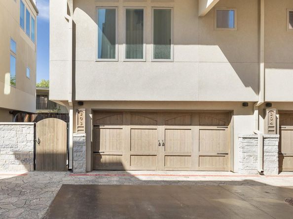 2300 Enfield RD 303, Austin TX 78703