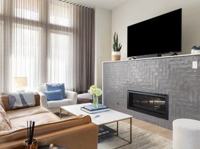 2300 Enfield RD 303, Austin TX 78703