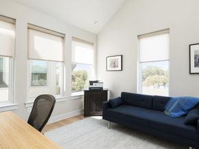 2300 Enfield RD 303, Austin TX 78703