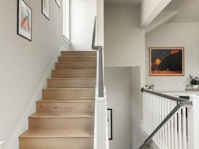 2300 Enfield RD 303, Austin TX 78703