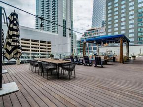 603 Davis ST 1704, Austin TX 78701