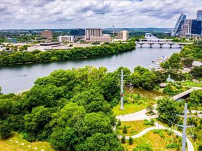 603 Davis ST 1704, Austin TX 78701