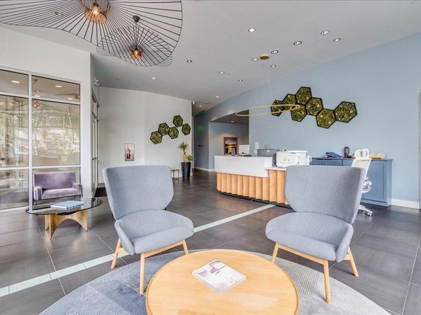 603 Davis ST 1704, Austin TX 78701