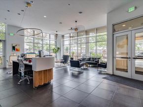 603 Davis ST 1704, Austin TX 78701