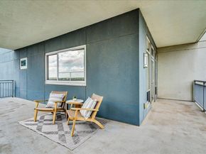 603 Davis ST 1704, Austin TX 78701