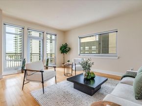 603 Davis ST 1704, Austin TX 78701