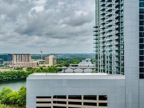 603 Davis ST 1704, Austin TX 78701