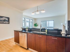 603 Davis ST 1704, Austin TX 78701