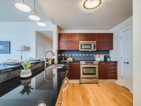 603 Davis ST 1704, Austin TX 78701
