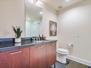 603 Davis ST 1704, Austin TX 78701