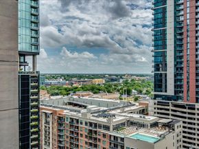 603 Davis ST 1704, Austin TX 78701