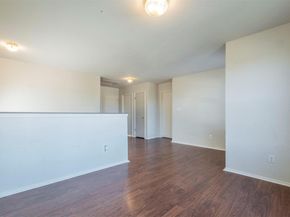 705 Riverway LN, Leander TX 78641