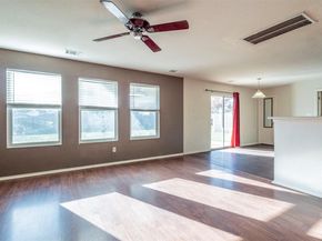 705 Riverway LN, Leander TX 78641
