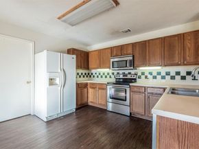 705 Riverway LN, Leander TX 78641